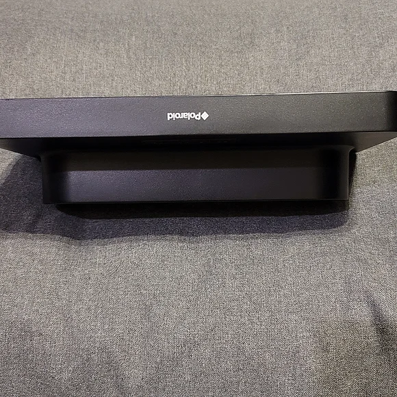 Polaroid Wireless Bluetooth Portable Speaker